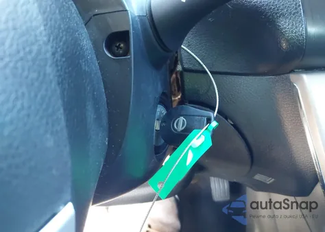 2015 Nissan Sentra S from USA, damaged, VIN 3N1AB7AP8FY332093